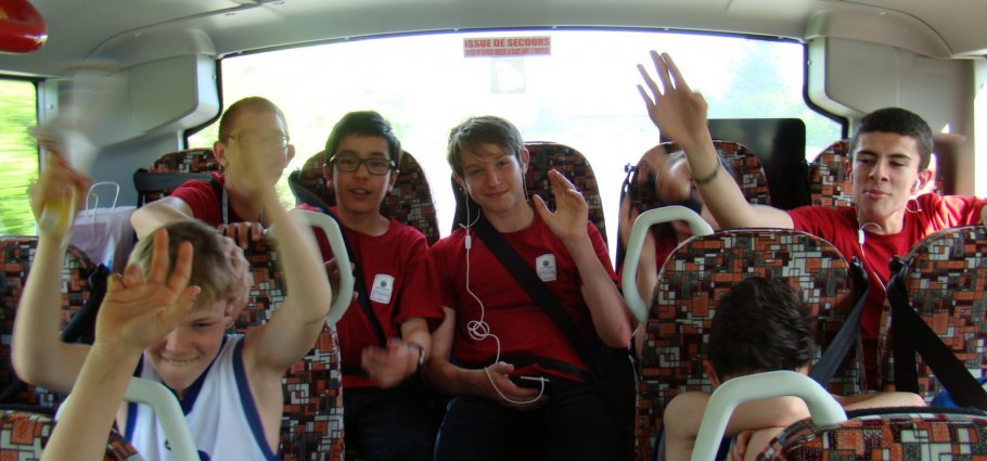 1er mai 2016 - tournoi école de basket